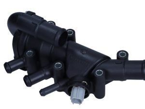 Flansa lichid racire MAXGEAR 18-0707 – imagine produs