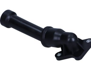 Cuplaj conducta lichid racire MAXGEAR 18-0709 – imagine produs