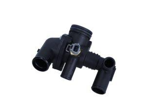 Carcasa termostat MAXGEAR 18-0727