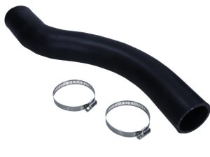 Furtun aer supraalimentare MAXGEAR 18-0741