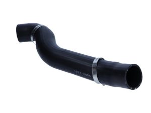 Furtun aer supraalimentare MAXGEAR 18-0742