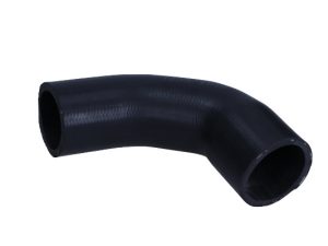 Furtun aer supraalimentare MAXGEAR 18-0743