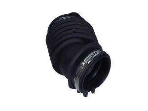 Palnie filtru de aer MAXGEAR 18-0769