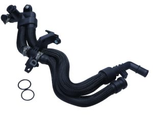 Furtun radiator MAXGEAR 18-0898 Furtun radiator MAXGEAR 18-0898 – imagine produs