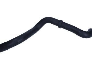 Furtun radiator MAXGEAR 18-0908 – imagine produs