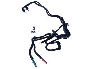 Conducta alimentare cu combustibil MAXGEAR 18-1178 – imagine produs
