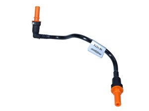 Furtun combustibil MAXGEAR 18-1574