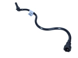 Furtun combustibil MAXGEAR 18-1575 – imagine produs