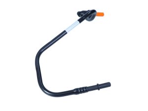 Furtun combustibil MAXGEAR 18-1578