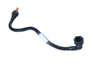 Furtun combustibil MAXGEAR 18-1579