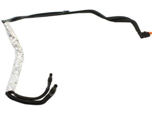 Furtun combustibil MAXGEAR 18-1581
