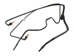 Furtun combustibil MAXGEAR 18-1584