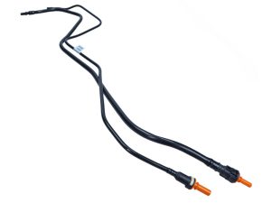 Conducta alimentare cu combustibil MAXGEAR 18-1585