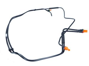 Furtun combustibil MAXGEAR 18-1586
