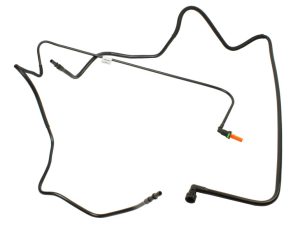 Furtun combustibil MAXGEAR 18-1590