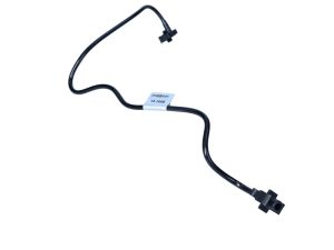 Furtun radiator MAXGEAR 18-1608