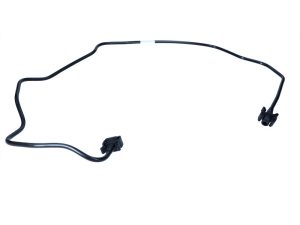 Furtun radiator MAXGEAR 18-1637 – imagine produs