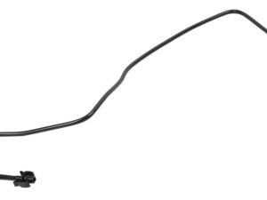 Furtun incalzire MAXGEAR 18-1638
