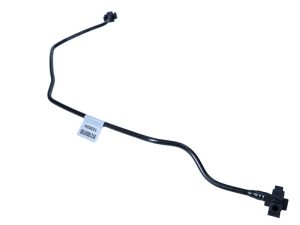 Furtun incalzire MAXGEAR 18-1639