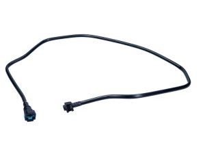 Furtun incalzire MAXGEAR 18-1640 – imagine produs