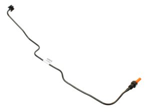 Furtun incalzire MAXGEAR 18-1641 – imagine produs