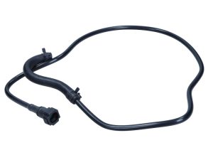Furtun incalzire MAXGEAR 18-1642 – imagine produs