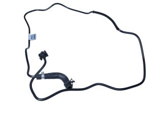 Furtun incalzire MAXGEAR 18-1644 – imagine produs