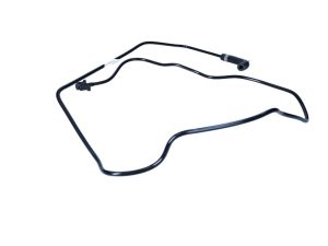 Furtun incalzire MAXGEAR 18-1646