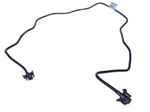 Furtun incalzire MAXGEAR 18-1648