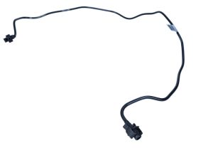 Furtun incalzire MAXGEAR 18-1649
