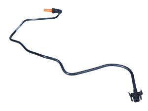 Furtun incalzire MAXGEAR 18-1651
