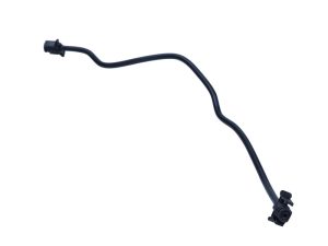 Furtun incalzire MAXGEAR 18-1652