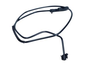 Furtun radiator MAXGEAR 18-1654 – imagine produs