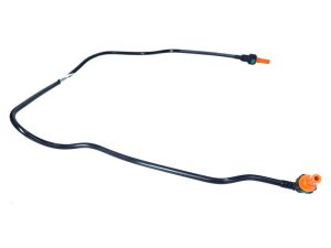 Furtun incalzire MAXGEAR 18-1655