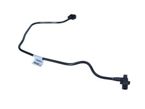 Furtun radiator MAXGEAR 18-1656 – imagine produs