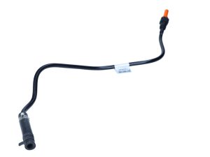 Furtun incalzire MAXGEAR 18-1657