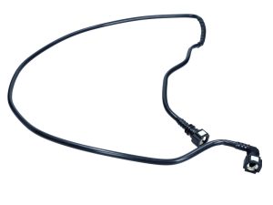 Furtun incalzire MAXGEAR 18-1658 – imagine produs