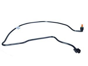 Furtun radiator MAXGEAR 18-1661 – imagine produs