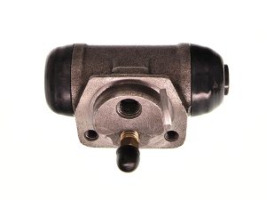 Cilindru receptor frana MAXGEAR 19-0013