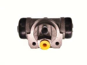Cilindru receptor frana MAXGEAR 19-0017 – imagine produs