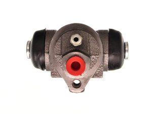 Cilindru receptor frana MAXGEAR 19-0185 – imagine produs
