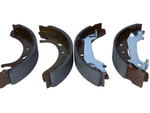 Set saboti frana MAXGEAR 19-0240 – imagine produs