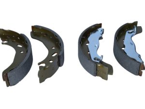 Set saboti frana MAXGEAR 19-0244