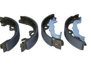 Set saboti frana MAXGEAR 19-0250