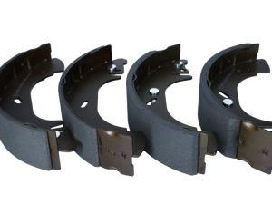 Set saboti frana MAXGEAR 19-0289