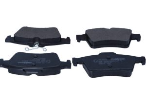 Set placute frana MAXGEAR 19-0523