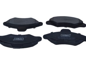 Set placute frana MAXGEAR 19-0557