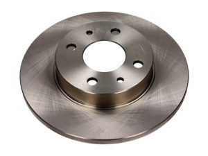 Disc frana MAXGEAR 19-0680 Disc frana MAXGEAR 19-0680 – imagine produs