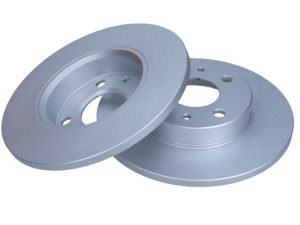 Disc frana MAXGEAR 19-0680MAX – imagine produs
