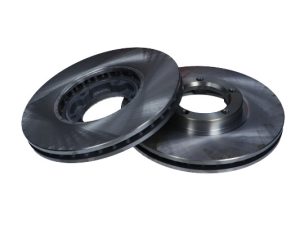 Disc frana MAXGEAR 19-0706